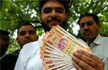 Can you withdraw new Rs 200 notes through ATMs?